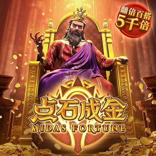 江南体彩app手机版
