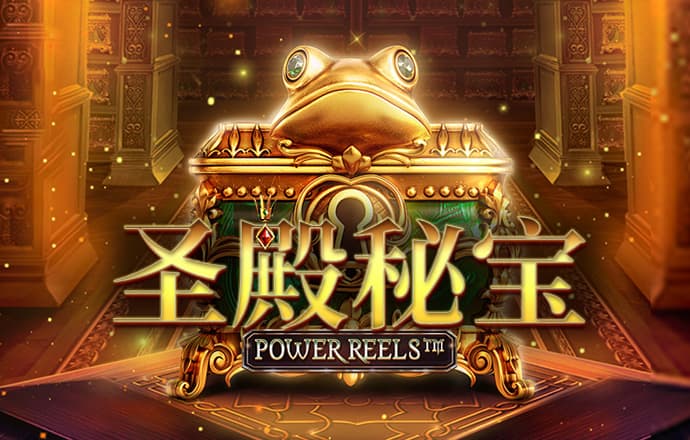 hq体育官网