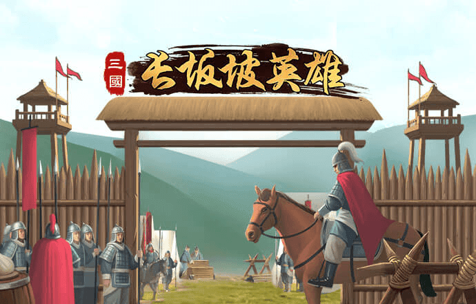 飞亚体育官方网站